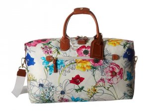 ブリックス（Bric's） ボストンバッグ