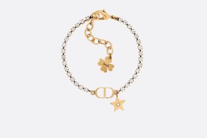ディオール（Dior） ブレスレット