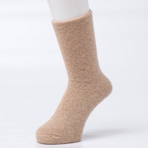 岡本（OKAMOTO） 靴下