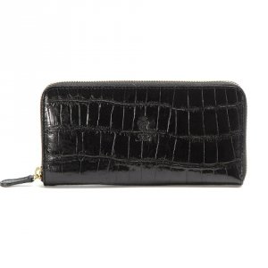 フェリージ（Felisi） 長財布