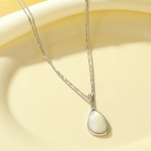 レイ・ウエンツ（REI WENZ） ネックレス