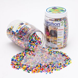 メイキングトイ