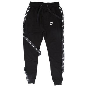 ドレスキャンプ（DRESSCAMP） ジャージ