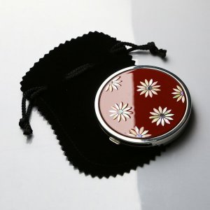 雅覧堂 鏡・コンパクトミラー