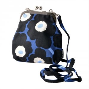 マリメッコ（Marimekko） ショルダーバッグ