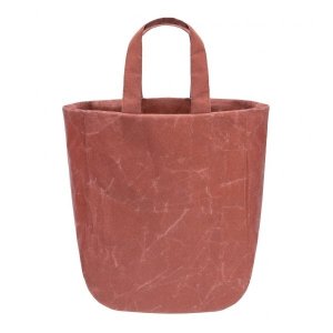 紙和（SIWA） バッグ