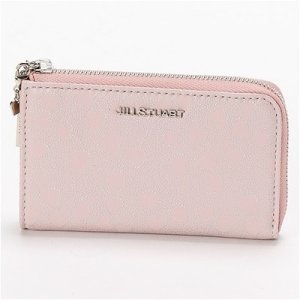 ジル スチュアート（JILL STUART） スマートキーケース