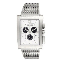 Gメトロ クロノグラフ