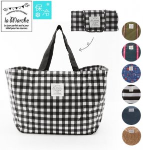 人気のナイロン製エコバッグ おすすめブランドランキング選 21年版 ベストプレゼントガイド