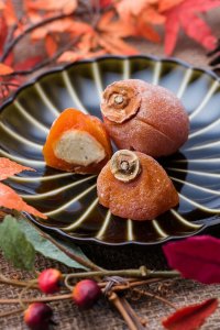 恵那栗工房 良平堂（RYOUHEIDO） 和菓子