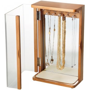 ロジエ（Rosier）