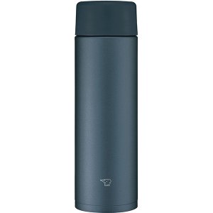 象印（ZOJIRUSHI） マグボトル