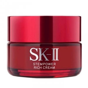 エスケーツー（SK-Ⅱ）