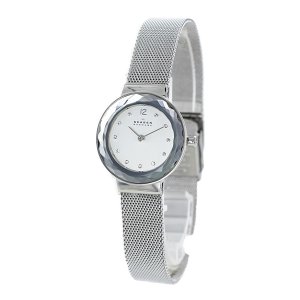 スカーゲン（SKAGEN） 腕時計