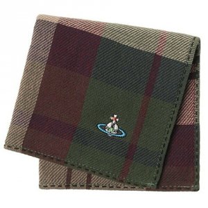 ヴィヴィアン・ウエストウッド（Vivienne Westwood） ハンカチ