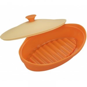 CBジャパン（CB JAPAN）