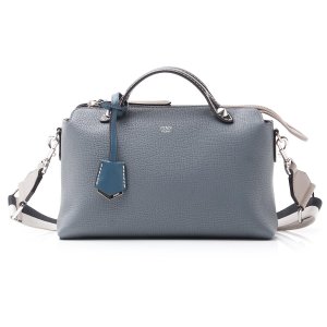 フェンディ（FENDI） ボストンバッグ