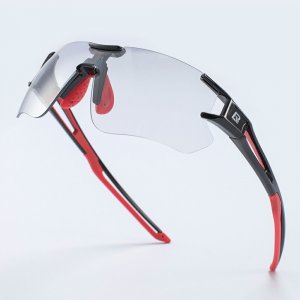 ロックブロス（ROCKBROS） スポーツサングラス