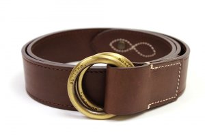 ブッテロ（BUTTERO） ベルト