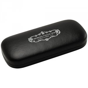 ジョルジオフェドン（GIORGIO FEDON） メガネケース