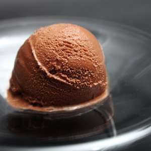 カカオ サンパカ（CACAO SAMPAKA） アイスクリーム