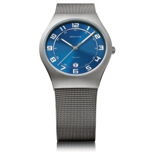 ベーリング（BERING） 腕時計