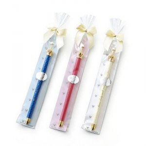 ピーボックス（P-BOX） ボールペン