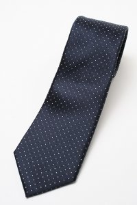 フェアファクス（FAIRFAX）