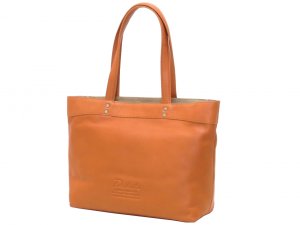 ダコタ（Dakota） トートバッグ