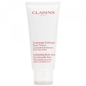 クラランス（CLARINS）
