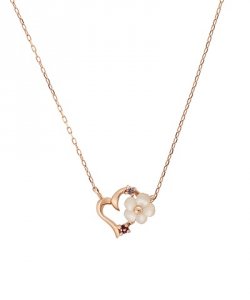 サマンサシルヴァ（Samantha Silva） ネックレス