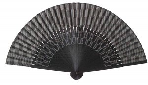 父の日に喜ばれるメンズ扇子のプレゼント 人気ブランドランキング21 白竹堂などのおすすめを紹介 ベストプレゼントガイド