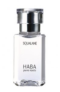 ハーバー（HABA）