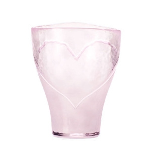 東洋佐々木ガラス（TOYO-SASAKI GLASS）