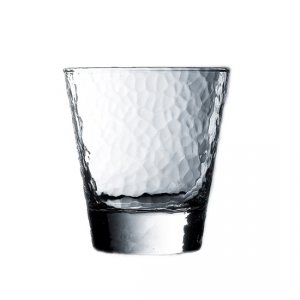 デュロボー（Durobor）