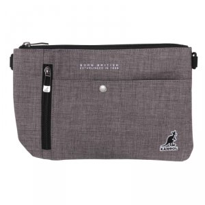 カンゴール（KANGOL） サコッシュ