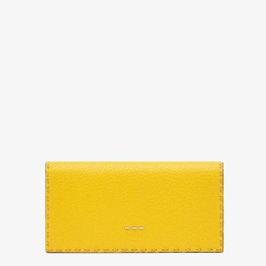 セレリア コンチネンタル財布