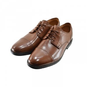 クラークス（Clarks） ビジネスシューズ