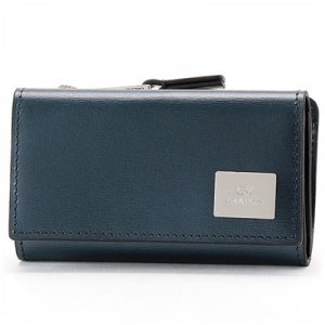 レジンII 5連キーケース