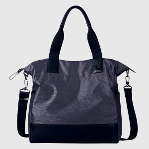 レットドリーム（LETDREAM） 軽量バッグ