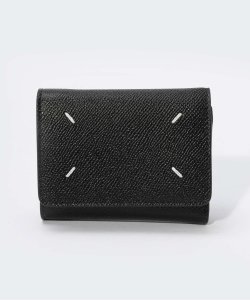 メゾン マルジェラ（Maison Margiela） 本革財布