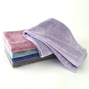 ホットマン（Hotman）