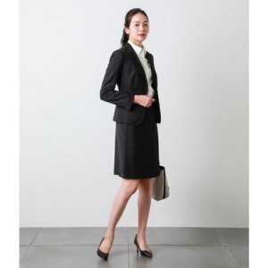 ニューヨーカー（NEWYORKER） スーツ