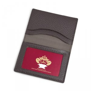 両面パスケース