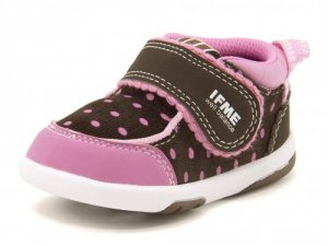 IFME（イフミー）