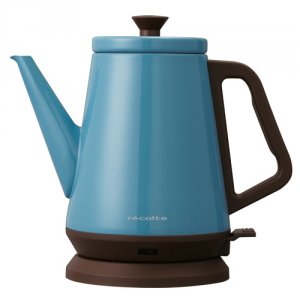 レコルト（recolte）