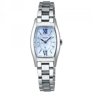 ルキア（LUKIA） ソーラー