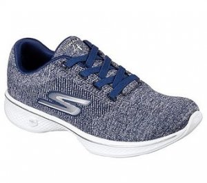 スケッチャーズ（SKECHERS）