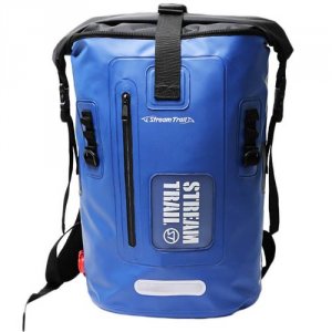 ストリームトレイル（STREAM TRAIL） バッグ