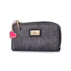 セシルマクビー（CECIL McBEE） キーケース